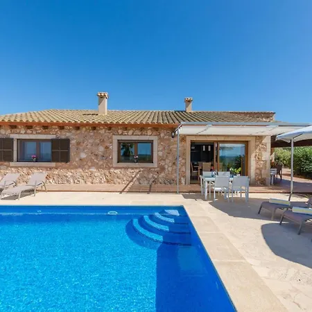 Sa Marina Villa Ses Salines (Mallorca)