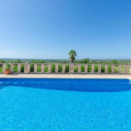 Sa Marina Villa